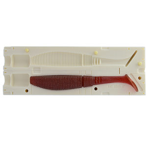 Mold V245 6 inch /  152 mm