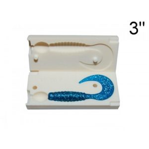 Mold T94 75 mm / 3 inch