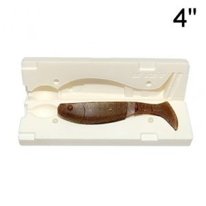 Mold V132 4 inch / 100 mm