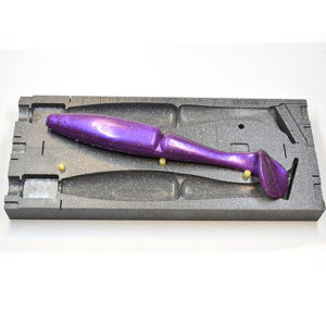 Mold V293 7 inch\ 175 mm