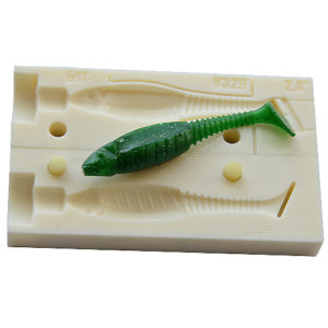 Mold V329 2,4″ inch / 61 mm
