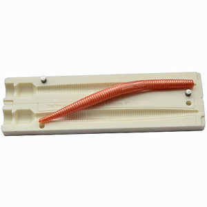 Mold W220 6" inch / 150 mm
