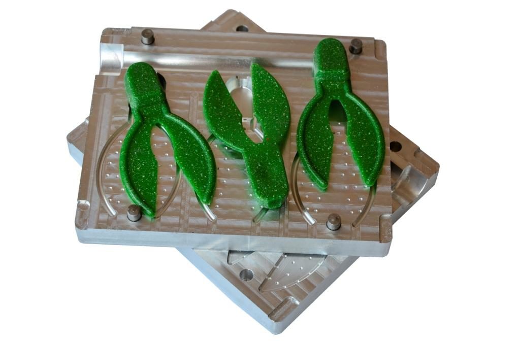 アシモクラフツ　molds aw tray 90 DSC0108-1024x678.jpg