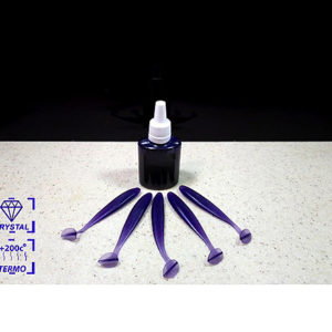 Pigment "CRYSTAL" Violet