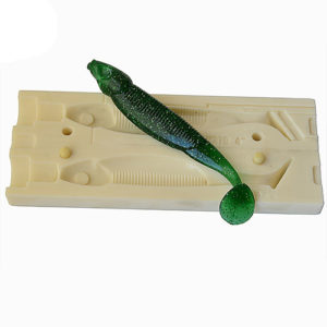 Mold V379 4" inch / 100 mm