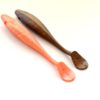 Pig Shad Mold
