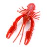 Mad Man Craw