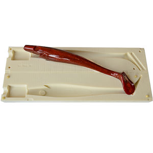 Mold V440 10" inch / 250 mm