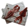 Strike King Rage Bug Mold