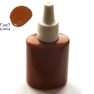 Pigment Toffee (960)