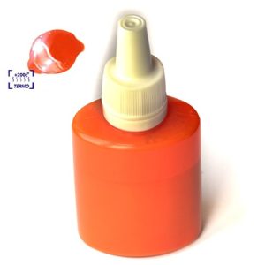 Pigment Brick (KPO)