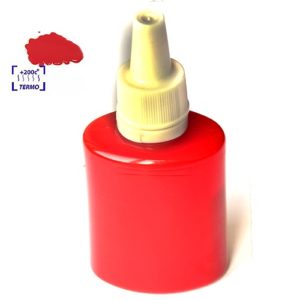 Pigment Bright Red (BBN)