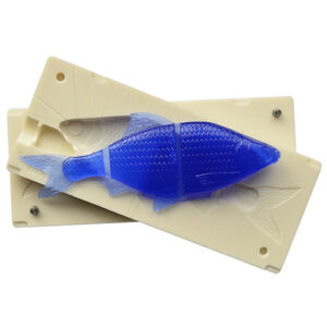 Mold W806 6" inch / 153 mm