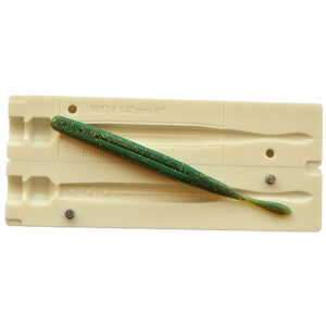 Mold W874 6" inch / 147 mm