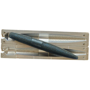 Aluminum Mold W883 10" inch / 254 mm
