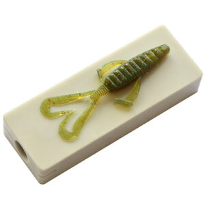 Mold C844 4" inch / 102 mm