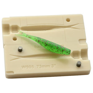 Mold W905 3" inch / 73 mm