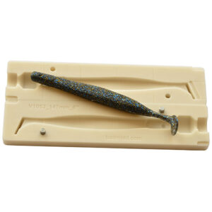 Mold V1053 6" inch / 147 mm