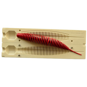 Mold W867 8.6″ inch / 220 mm