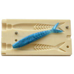 Mold V1082 4.25" inch / 109 mm